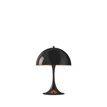 Load image into Gallery viewer, Panthella 250 Table Lamp