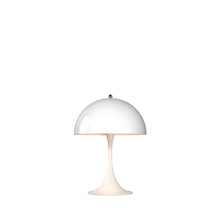 Load image into Gallery viewer, Panthella 250 Table Lamp