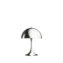 Load image into Gallery viewer, Panthella 250 Table Lamp