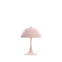 Load image into Gallery viewer, Panthella 250 Table Lamp