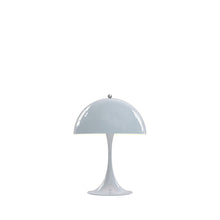 Load image into Gallery viewer, Panthella 250 Table Lamp