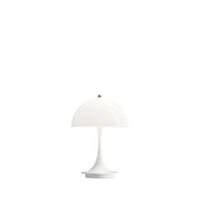 Load image into Gallery viewer, Panthella 160 Portable Lamp