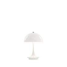 Load image into Gallery viewer, Panthella 160 Portable Lamp