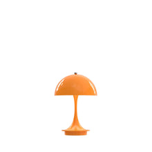 Load image into Gallery viewer, Panthella 160 Portable Lamp