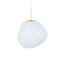 Load image into Gallery viewer, Melt LED Pendant