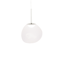 Load image into Gallery viewer, Melt Mini LED Pendant