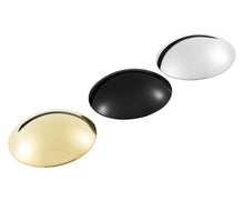 Load image into Gallery viewer, Press LED Table Lamp