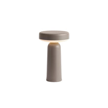 Load image into Gallery viewer, Ease Portable Table Lamp