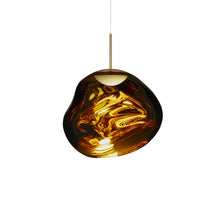 Load image into Gallery viewer, Melt LED Pendant