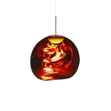 Load image into Gallery viewer, Melt LED Pendant