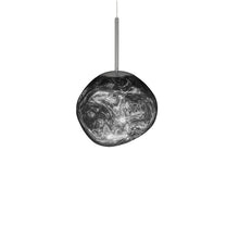 Load image into Gallery viewer, Melt Mini LED Pendant
