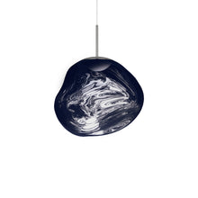 Load image into Gallery viewer, Melt LED Pendant