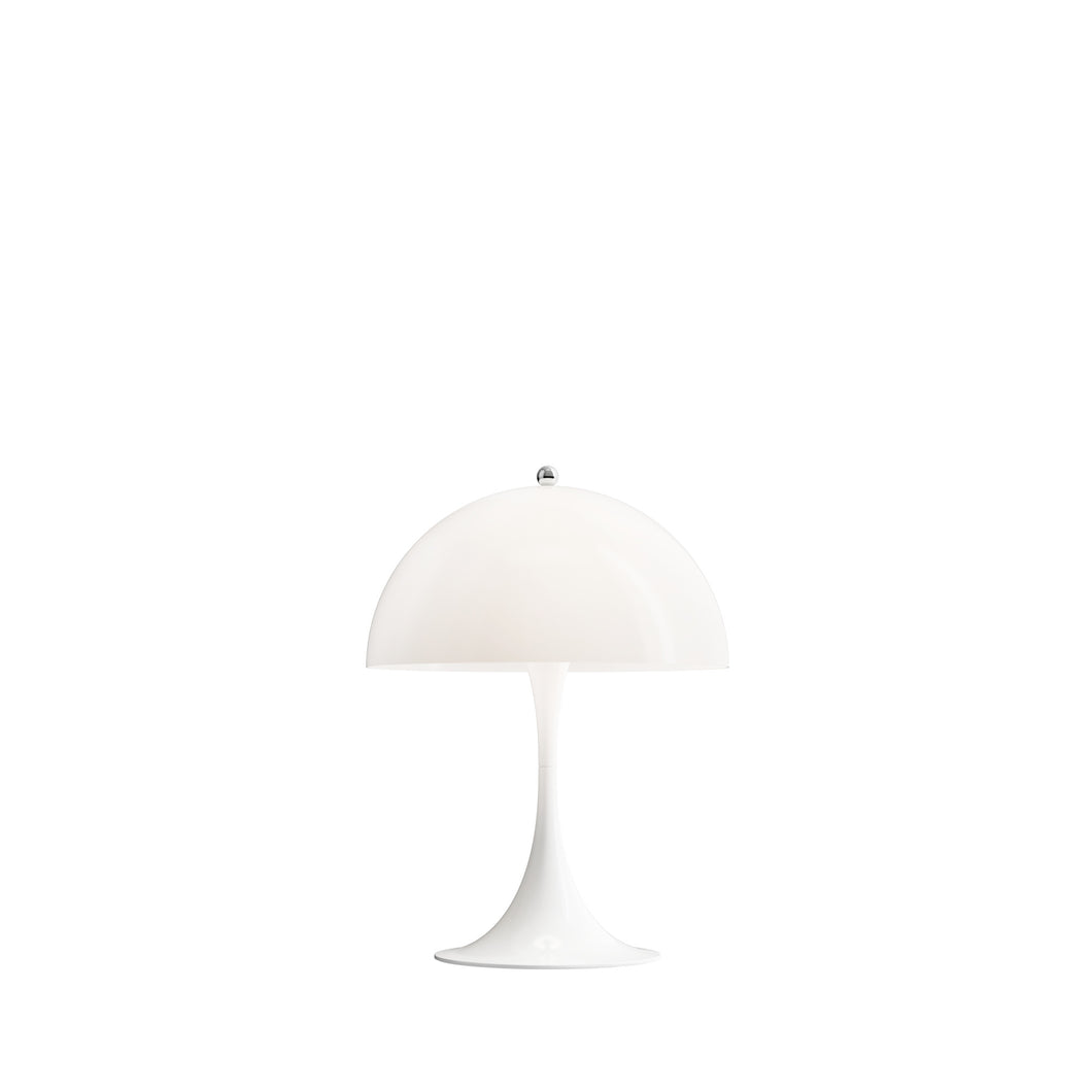 Panthella 250 Table Lamp