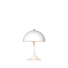 Load image into Gallery viewer, Panthella 250 Table Lamp
