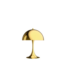 Load image into Gallery viewer, Panthella 250 Table Lamp
