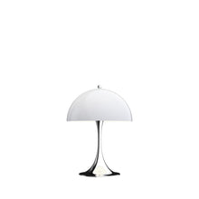 Load image into Gallery viewer, Panthella 250 Table Lamp
