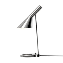 Load image into Gallery viewer, AJ Table Lamp
