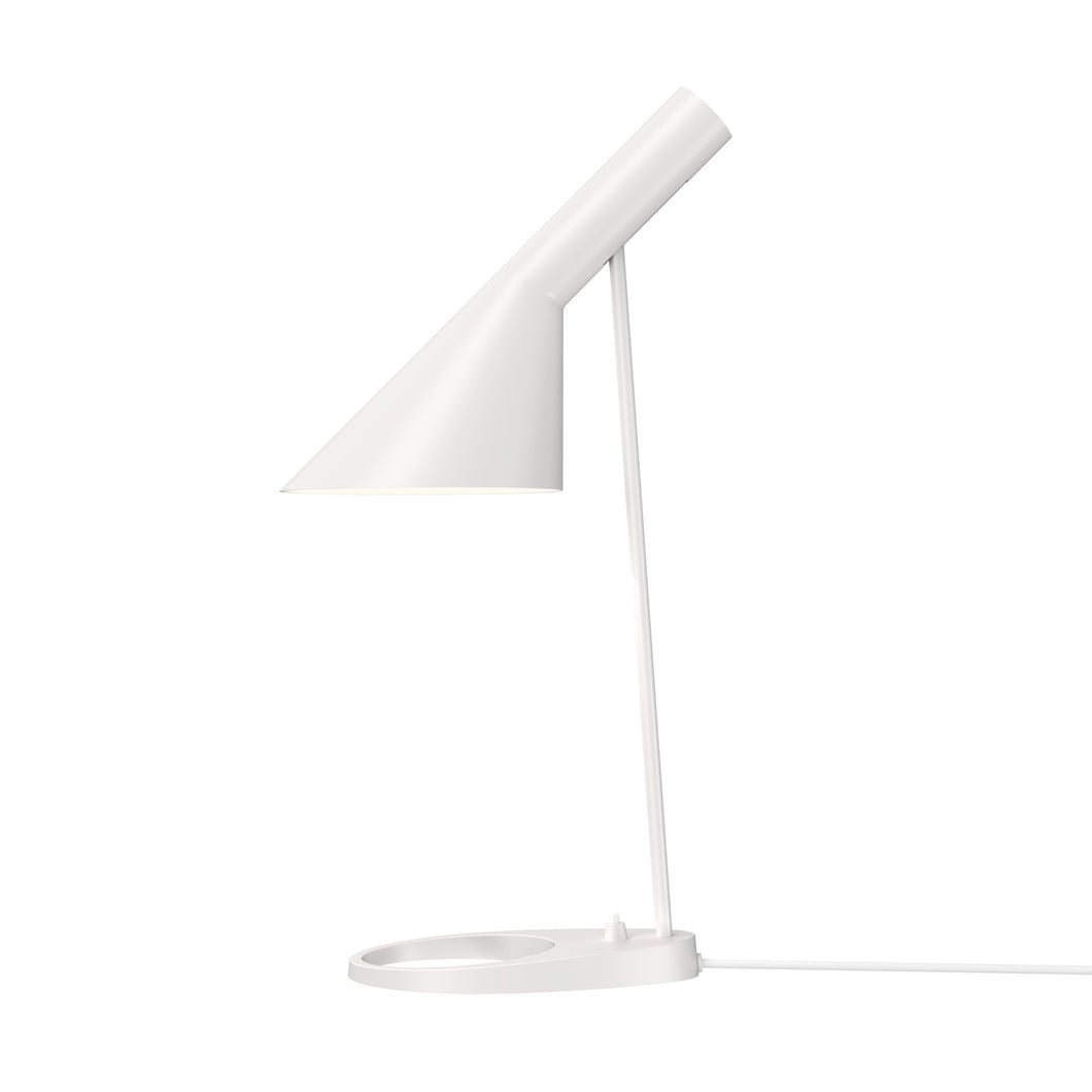 AJ Table Lamp