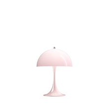 Load image into Gallery viewer, Panthella 250 Table Lamp
