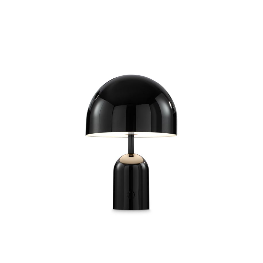 Bell Portable Lamp