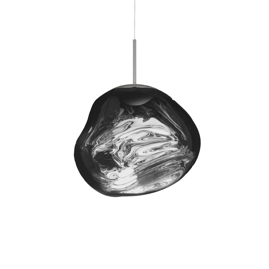 Melt LED Pendant