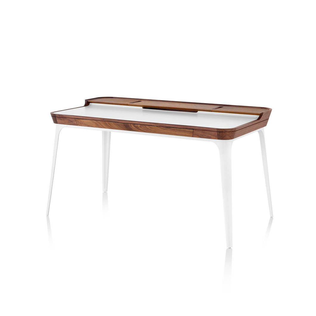 Airia Desk
