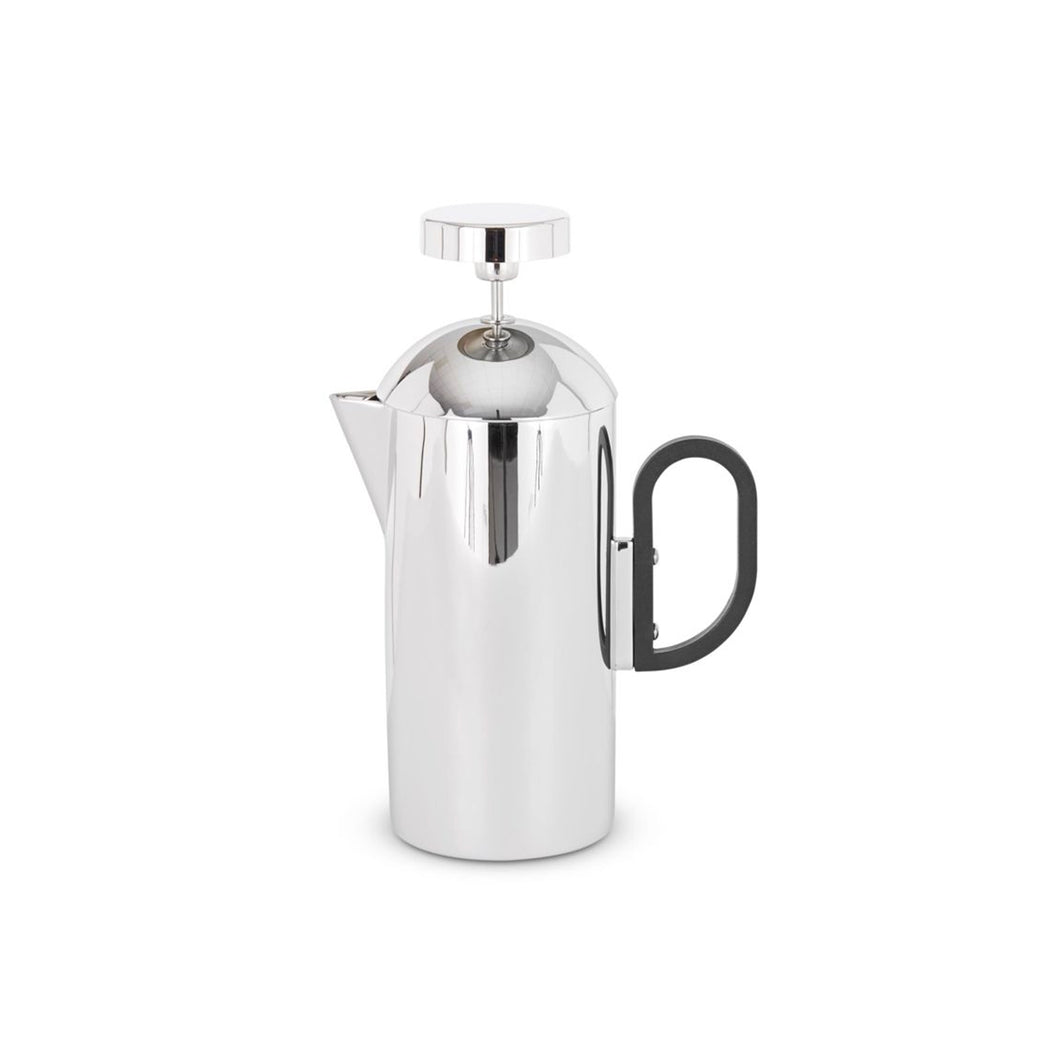 Brew Cafetiere