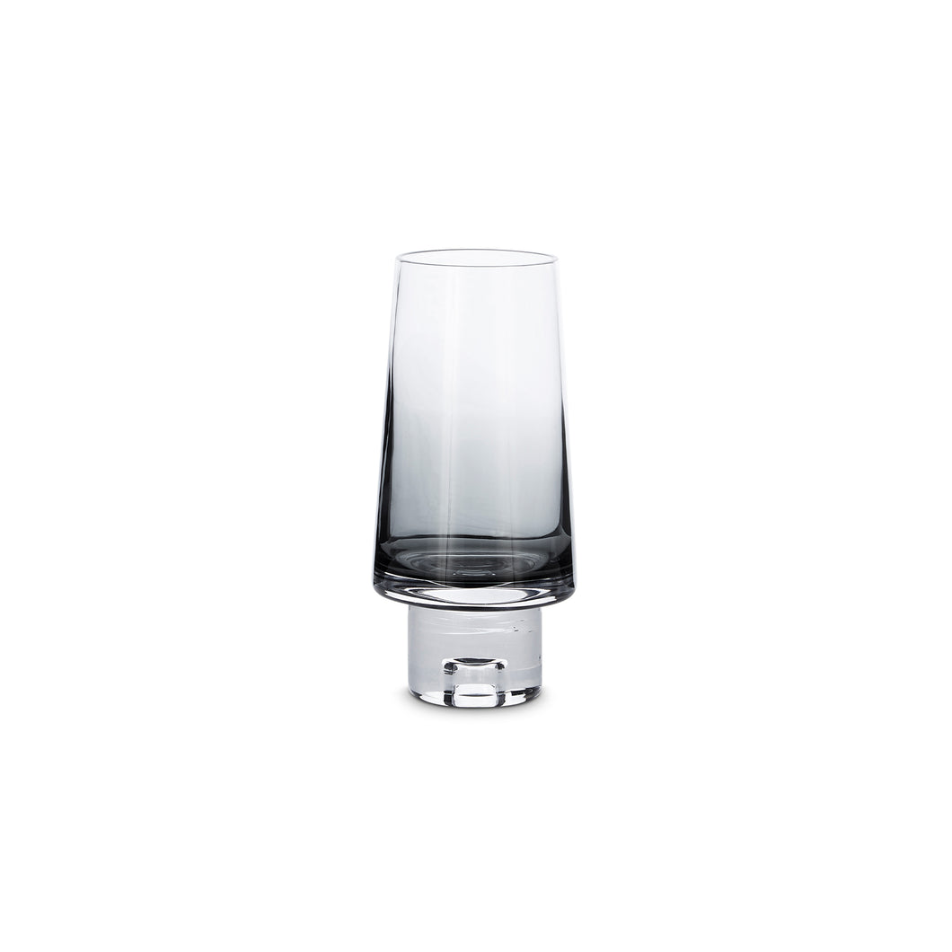 Tank High Ball Glasses Set of 2