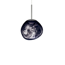 Load image into Gallery viewer, Melt Mini LED Pendant
